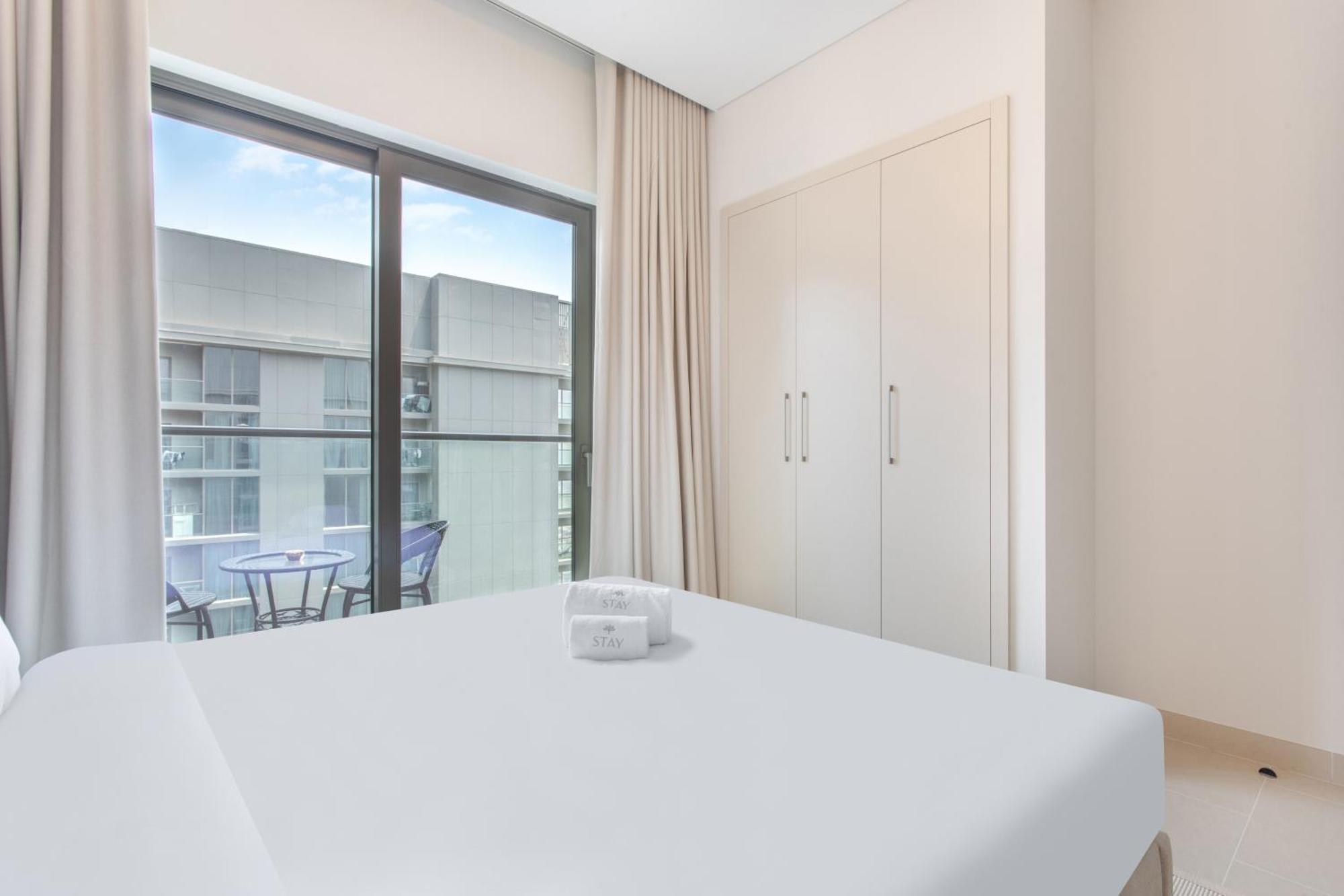 By Latinem Luxury 1br Cv A2706 Near Mall * Dubai
