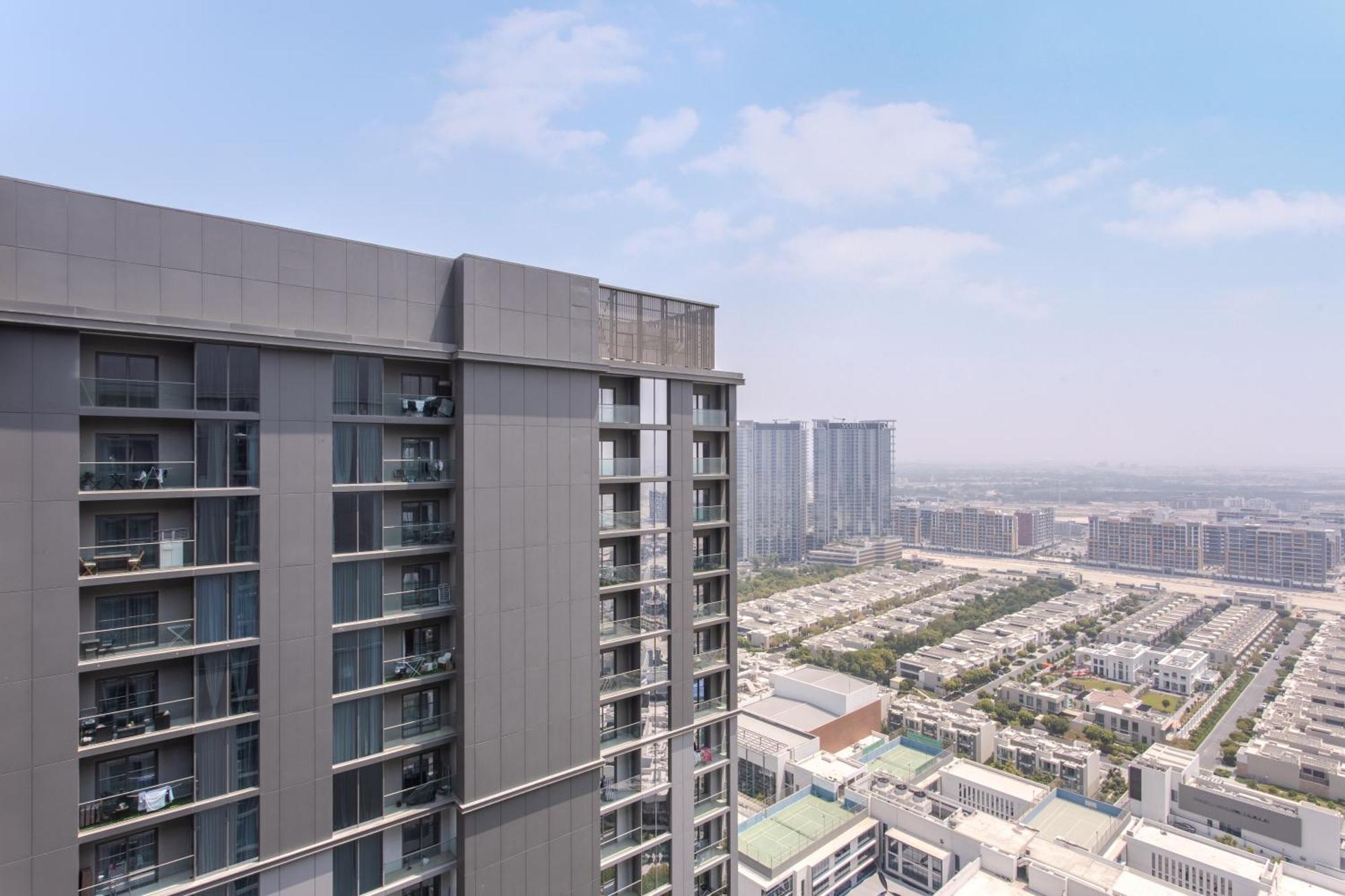 By Latinem Luxury 1br Cv A2706 Near Mall Apartment Dubai